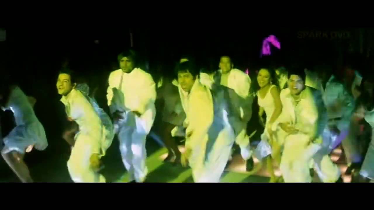 Dillagi Mein Jo Beet Jaaye Lyrics  | Aashiq Banaya Aapne: Love Takes Over | Emraan Hashmi, Sonu Sood | Himesh Reshammiya, Jayesh Gandhi | Himesh Reshammiya