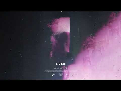 Lost Prince feat. Villns - Nver (Extended Mix)