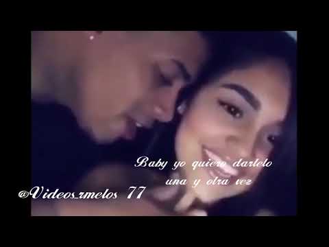 Oken feat. Brray & Joyce Santana           Una & Otra Vez