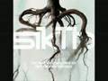 SikTh - (If You Weren't So) Perfect