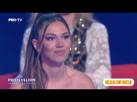 Bogdan Ioan & Michael Jackson