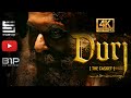 DURJ Full Movie 4K Movie Urdu Hindi True Story Cannesfestival English Subs
