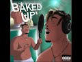 Juice WRLD Baked Up Official Instrumental