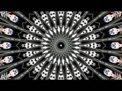 hx-01: preview clip 1