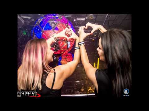 Protector Prestige Club Uniejów - MERCUS (08.12.2018) EMUZA.NET