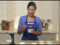 How to Caramelize Crème Brûlée Using a Kitchen Torch | Williams-Sonoma