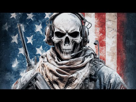 Military Motivation | Workout Motivation | Marine Corps