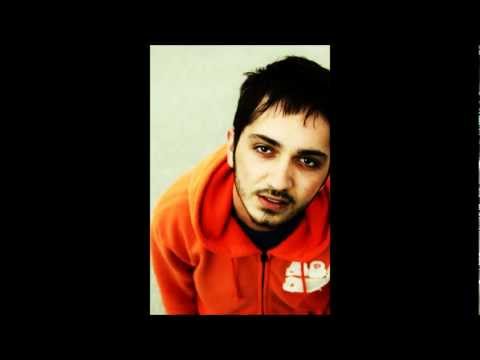 Triumphi - Revolution