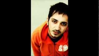 Triumphi - Revolution