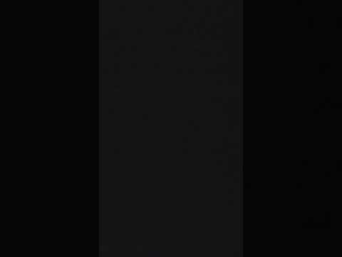 Astral Birth Void Kirby star allies music WITH LYRICS (6 subscribers special)