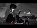 Ennala Marakka Mudiyavillai Whatsapp Status Song
