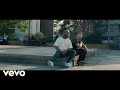 Dosseh - L'odeur du charbon ft. Maes Dosseh - L'odeur du charbon ft. Maes