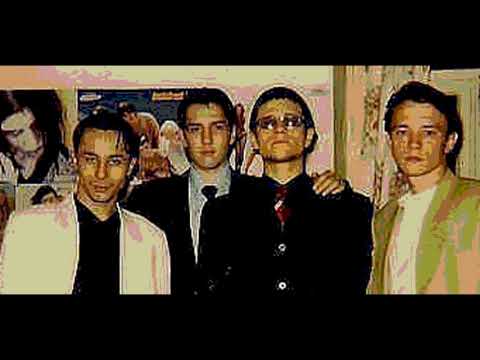 Al-Vakil - Shohsaroy