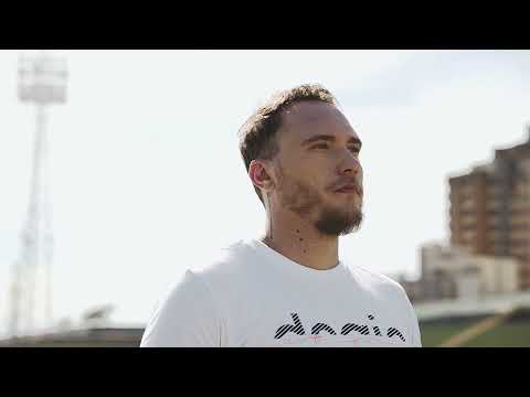 [DOGIO] Coleção Fênix 2021