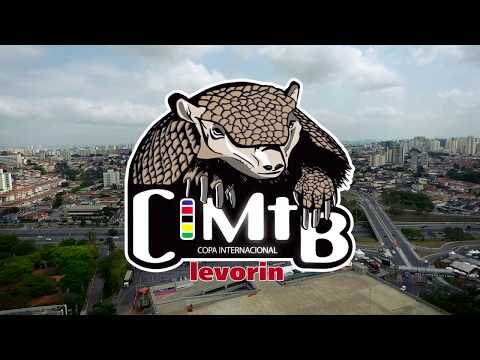 Vídeo Oficial CIMTB Levorin - etapa Brasil Cycle Fair