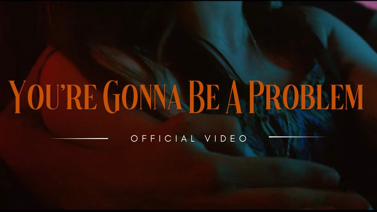 Promotional video thumbnail 2 for Lazy Jane