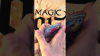 3 Boosters de Evoluções em Paldea! Conseguimos pelo menos um hit? 💨