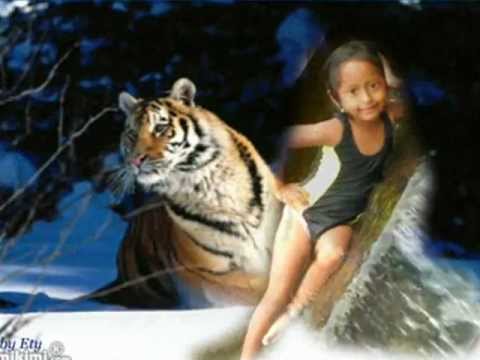 Berto El Original Ft.Guanaco El Unico Creo Que Me Estoy Enamorando