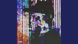 Broken Hearts Make Chrome Hearts Music Video