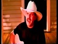 Rodney Atkins In A Heartbeat