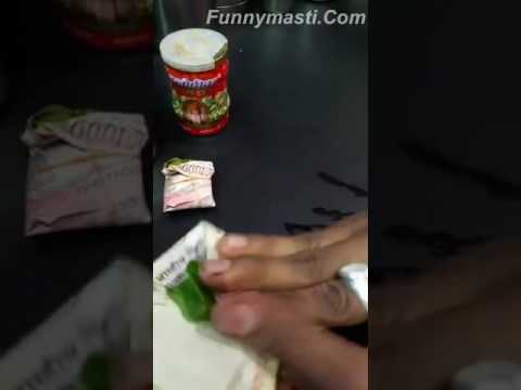 Todays Best Use Of 500 N 1000 Rs Note Funny Video