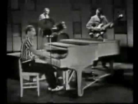 Rock, um estilo de música ou uma nova religião ? Parte2 (de 5)