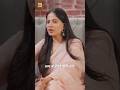 Who Sang Better Ram Ayenge Jaya Kishori Swati Mishra