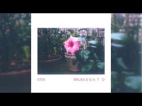 0701 por Bruxa e Gato (full ep)