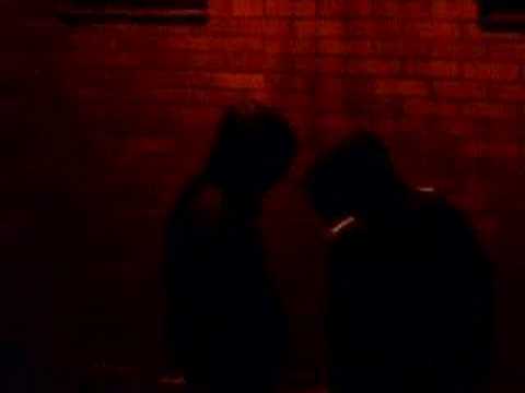 Interview With Chavs in Uckfield