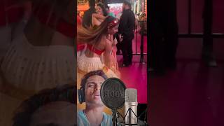 Download lagu aadivasi garba dance||Dhol Baje mp3