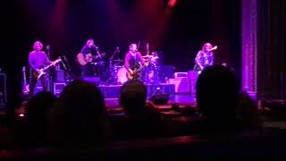 The Church - Antenna