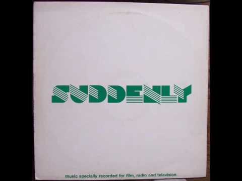 Ugo Busoni - Politica Salariale