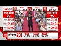 Sandeep Chaudhary: नतीजों से पहले Congress प्रवक्ता के इस दावे से सियासत में मच गई खलबली | ABP News - Video