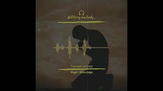 Download lagu Ungu - Baku Jaga #ungu #unguband #story30detik #lagu30detik #storywa #storywhatapps mp3