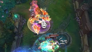 썸네일 이미지