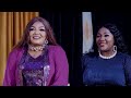 The Association Of Women Of Substance - New Nigerian Movies