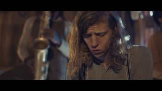 Until They Berry Me // Short Film