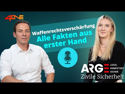 4ONEtv and JAGD & SPORT