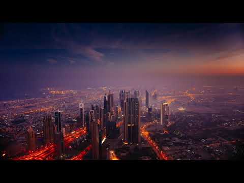 Something Different - CLNGR feat. Matt Bloyd (Original)