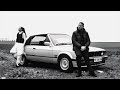Rimkus Ft Doria Mayday Clip Officiel
