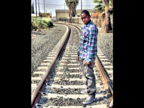 D -active - money over Bitches