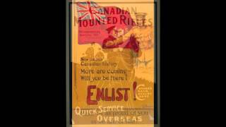 Keep The Home Fires Burning