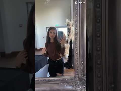 Booky side of Birmingham