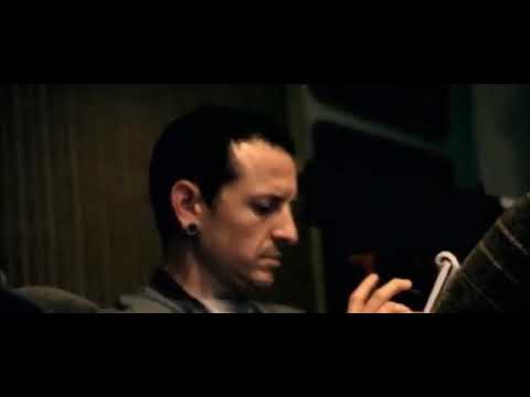 Chester and Mike-Inside Living Things