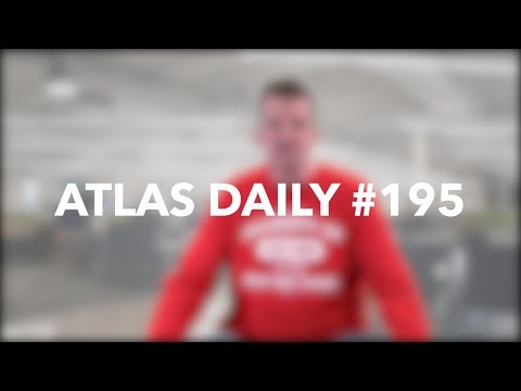 What it takes to be a Travel Nurse Recruiter - Atlas Daily 195