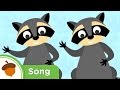 Goodbye, See You Soon | Goodbye Song for Kids | Treetop Family Children's Song
