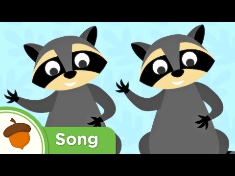 Goodbye, See You Soon | Goodbye Song for Kids | Treetop Family Children's Song