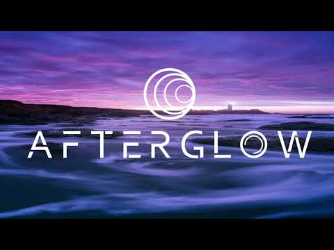 Lost Prince feat. Undrwvter - Cntrl