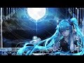 Nightcore (Devour The Day) – You And Not Me (with ...