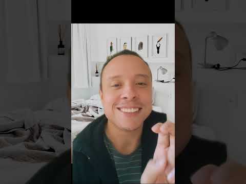 Espasmos durante o sono - Significado Espiritual